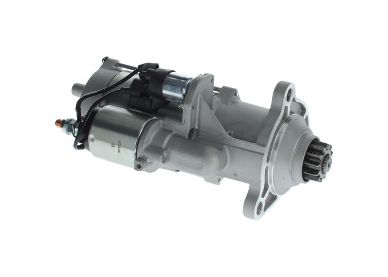 Startér 1 986 S10 180