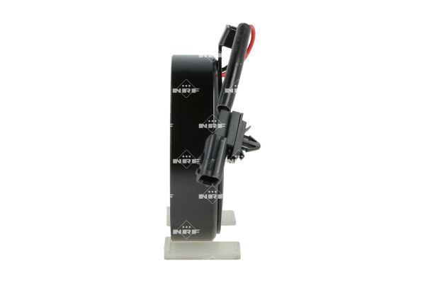 NRF 38734 Coil, magnetic clutch (compressor)