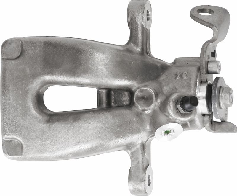 TRW BHQ244E Brake Caliper