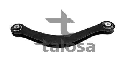 OEM код товара: 8W0505397F