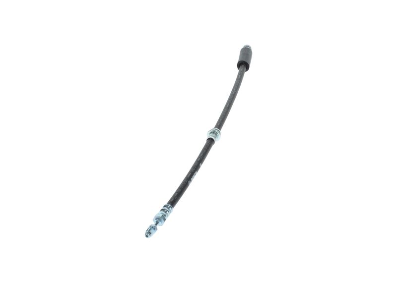 BOSCH 1987476057 Brake Hose