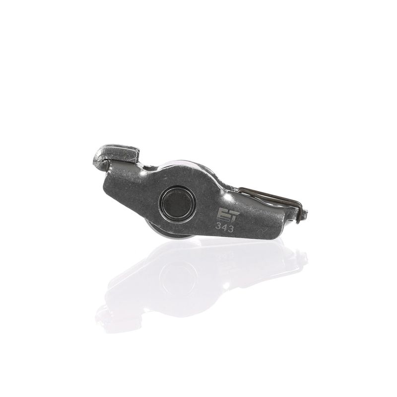 Product Image - Sleephefboom, motorregeling - VV0043 - ET ENGINETEAM