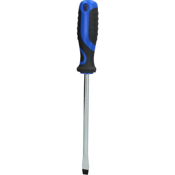 Kruvikeeraja, KS TOOLS BT030907