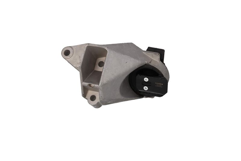 Paigutus, Mootor, KAMOKA 890435