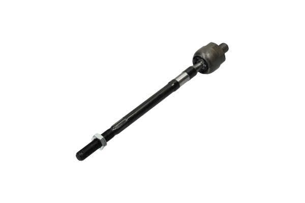 Kavo Parts STR-3007 Inner Tie Rod