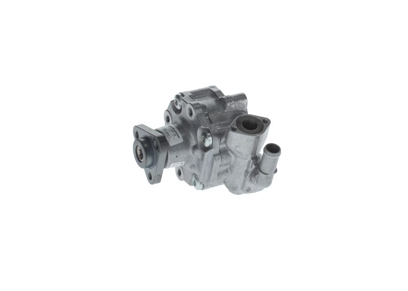 BOSCH KS00000168 Hydraulic Pump, steering