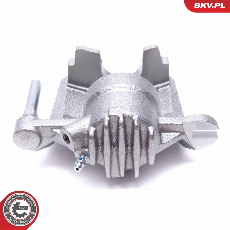 Pidurisadul, ESEN SKV 55SKV952