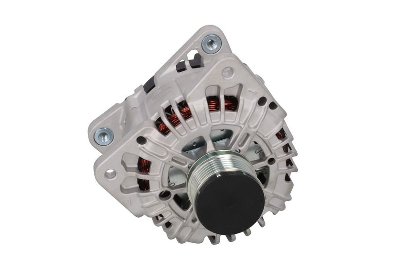 OEM код товара: 23100-0026R