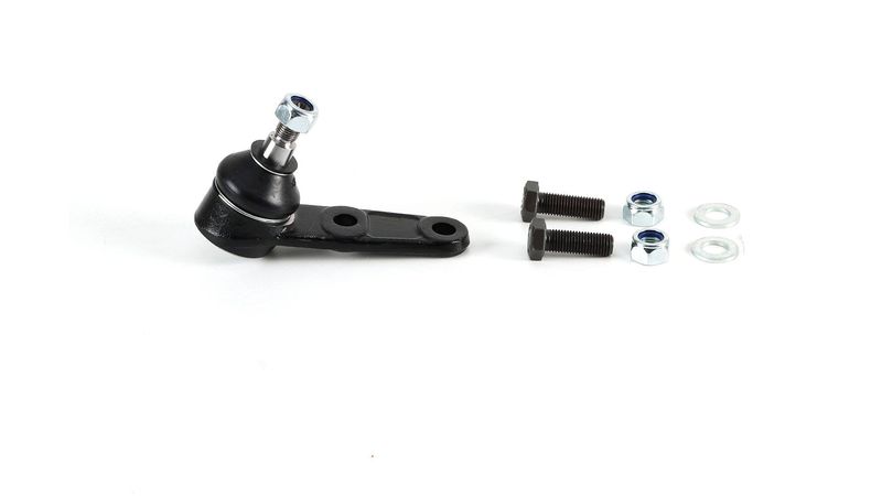 SKF VKDS 810000 Ball Joint