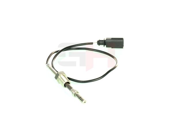 GH GH-749908 Sensor, exhaust gas temperature