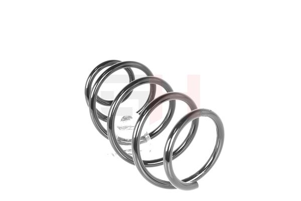 vedru, GH GH-2099144