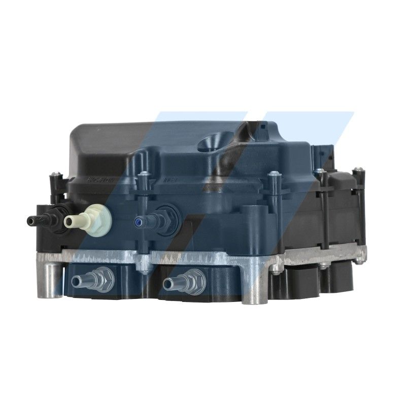 Podávací modul (vstřikování močoviny) 76031001