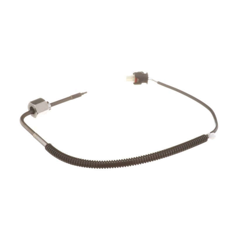 DELPHI TS30092 Sensor, exhaust gas temperature
