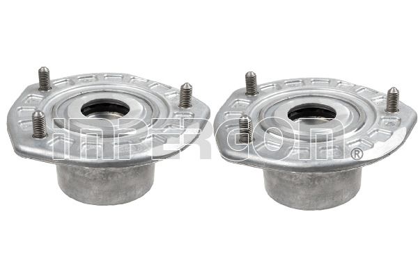 Prekės atitinka OEM kodą: 2N0412331B