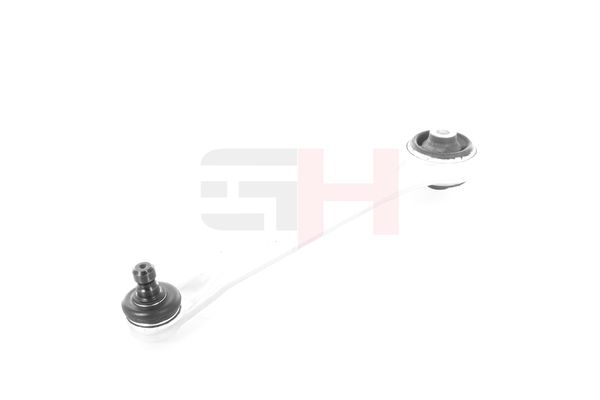 GH GH-514729 Control/Trailing Arm, wheel suspension