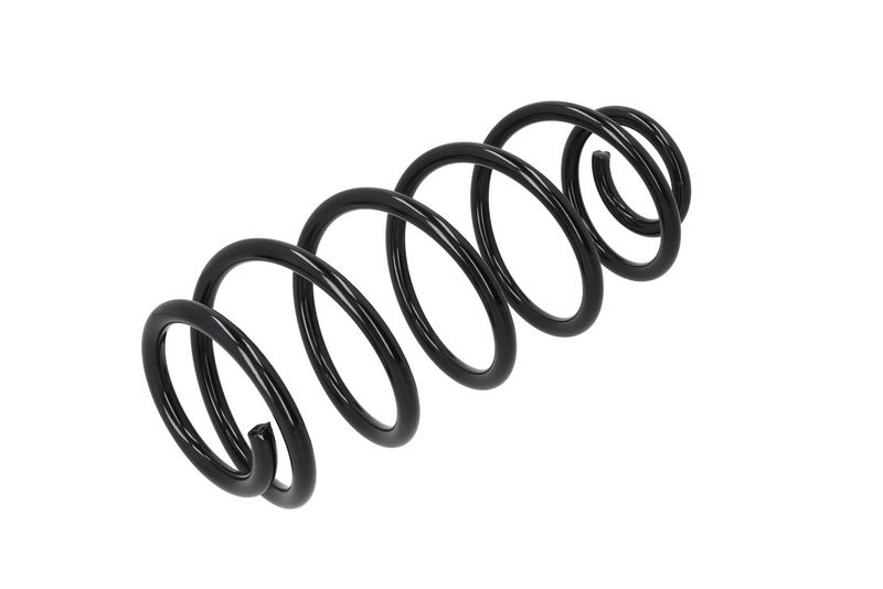 OEM код товара: 0003445921-4