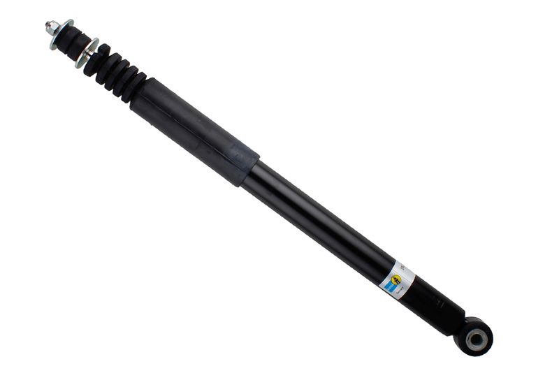 Bilstein Shock Absorber 19-242859