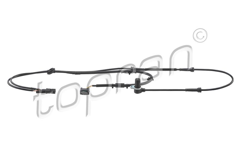 Andur, rattapöörete arv,...