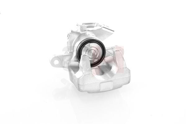 GH GH-451900H Brake Caliper