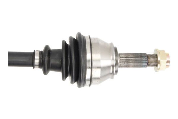 POINT GEAR PNG72746 Drive Shaft