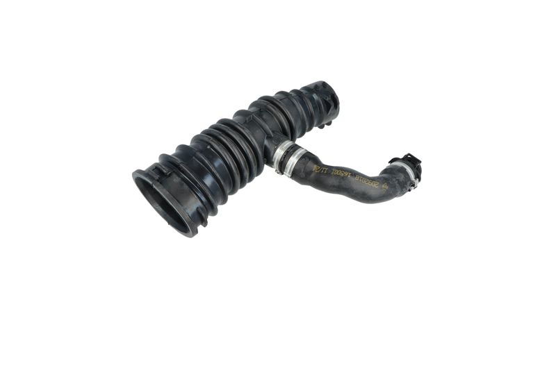 Õhutoru, õhufilter, NRF 165001