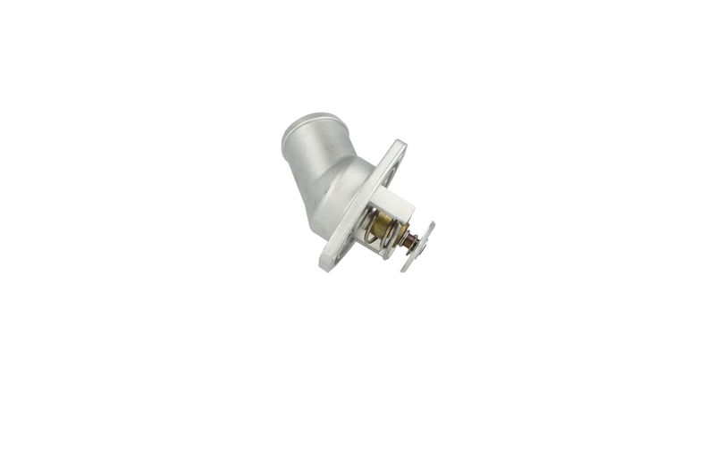 Termostat,lichid racire 725269 NRF