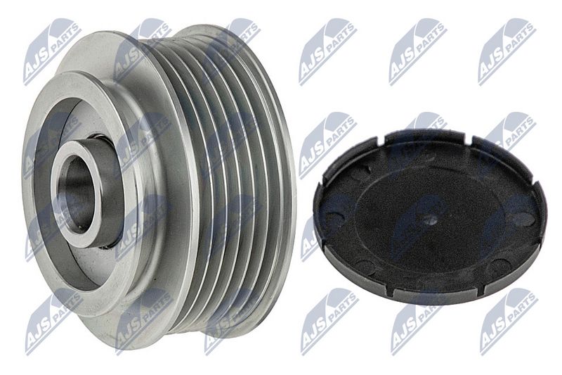 Prekės atitinka OEM kodą: 021903119H