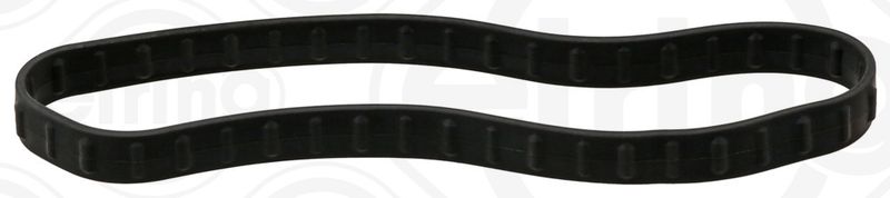 Product Image - Klepdekselpakking - 922.680 - ELRING