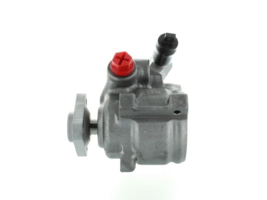SPIDAN 53850 Hydraulic Pump, Steering System