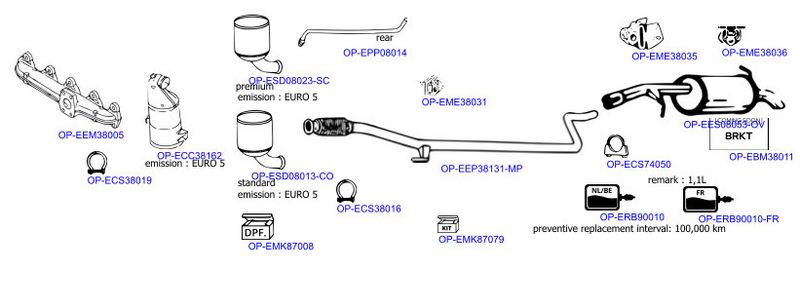 OP-EXSCI040_20260529081322.JPG