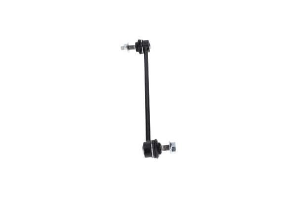 Kavo Parts SLS-10732 Link/Coupling Rod, stabiliser bar