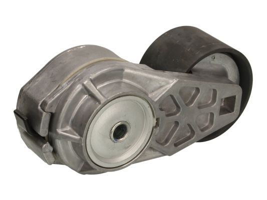 BTA B05-01-031 Belt Tensioner, V-ribbed belt