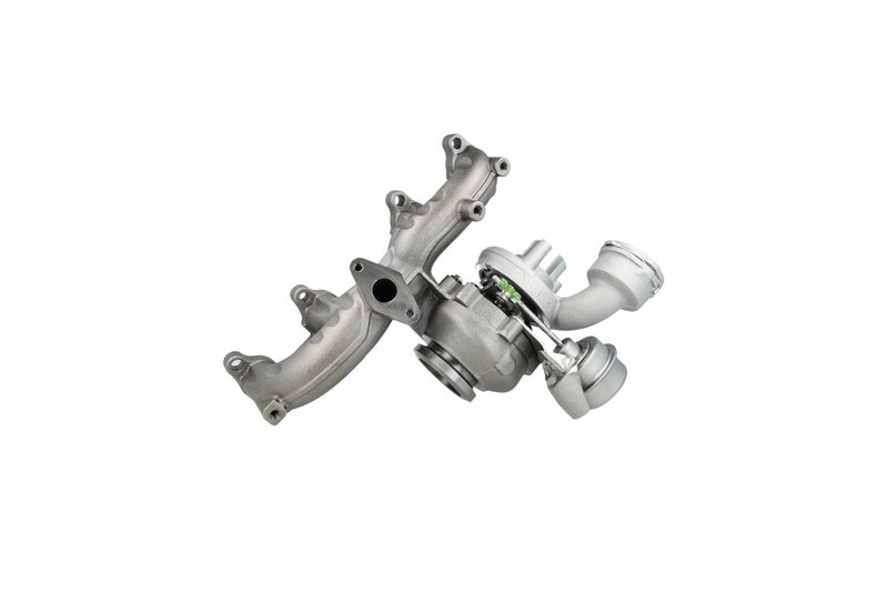 Kompressor, ülelaadimine, NRF 90010070