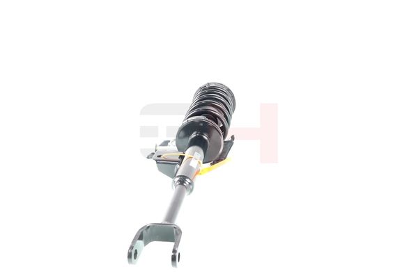 GH GH-351553C01 Pakabos statramstis