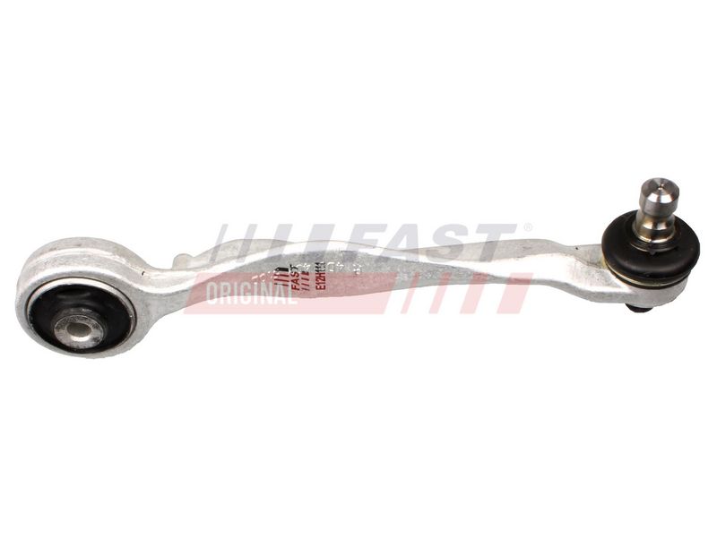 FAST FT15505 - Pakabos svirtis