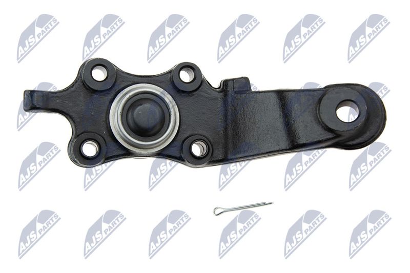 NTY ZSD-TY-027 Ball Joint