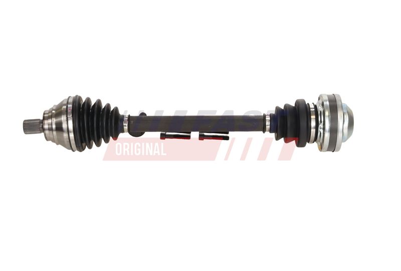 FAST FT13998 Drive Shaft