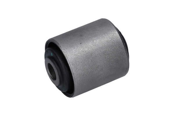 Kavo Parts SCR-10270 Mounting, control/trailing arm