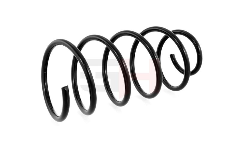 GH GH-221003 Suspension Spring