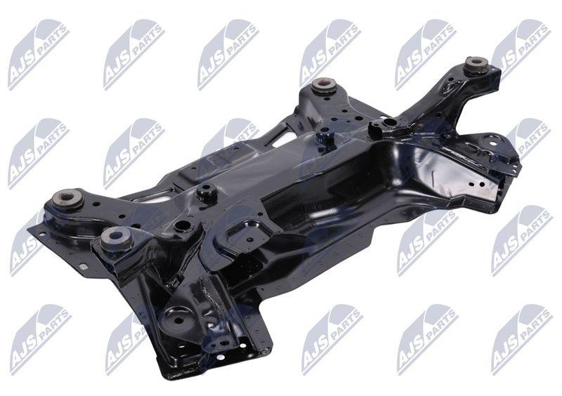 NTY ZRZ-PE-002 Support Frame/Subframe
