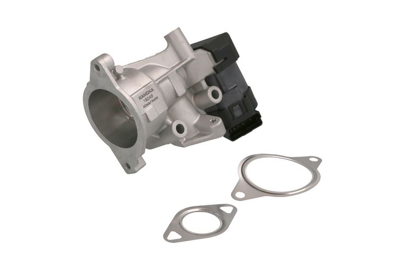 This part match OEM code: 9681825280
