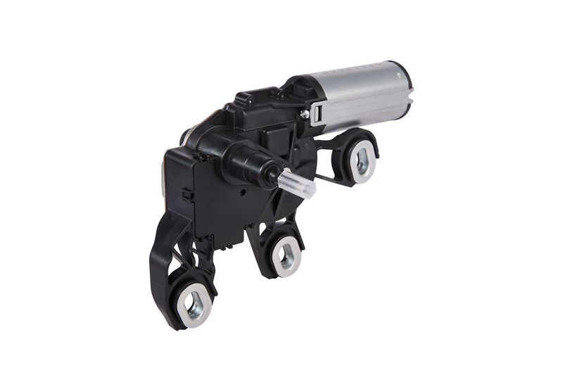 This part match OEM code: 1Z5955711D