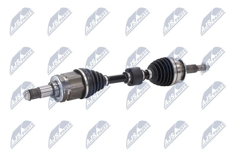 NTY NPW-TY-270 Drive Shaft