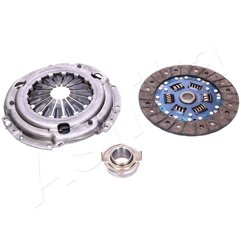 ASHIKA 92-03-345 Clutch Kit