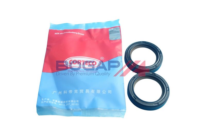 OEM код товара: 038103085E