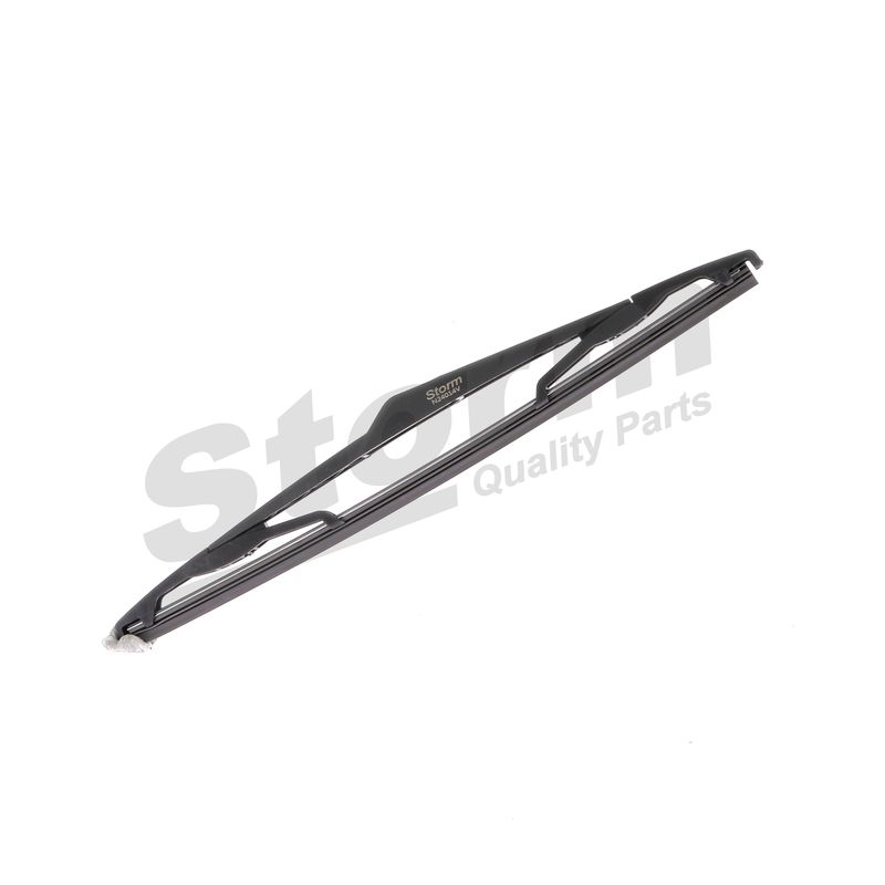Balai d'essuie-glace STORM QUALITY PARTS 1000301AR