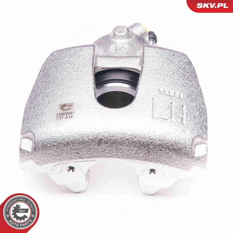 ESEN SKV 23SKV041 Brake Caliper
