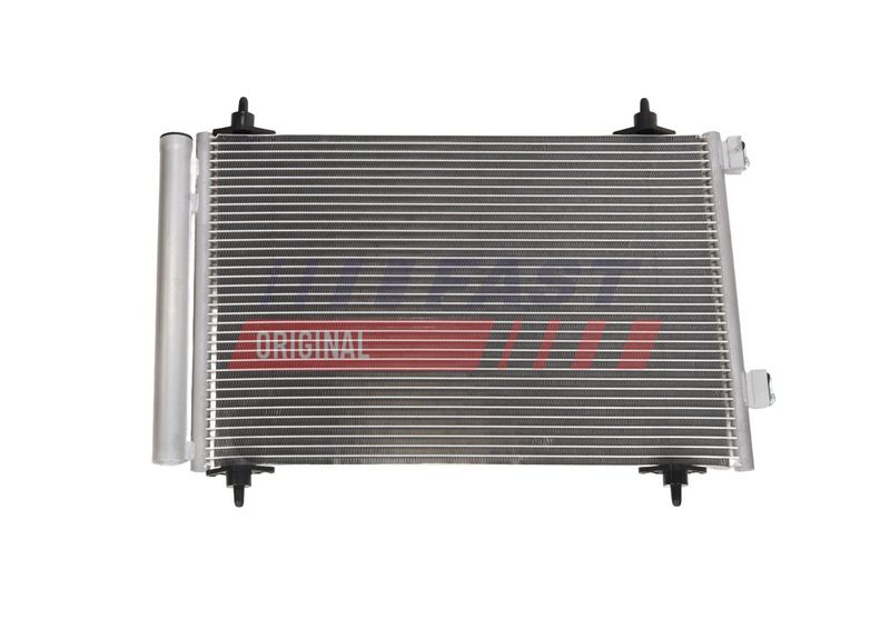 OEM код товара: 6455GK