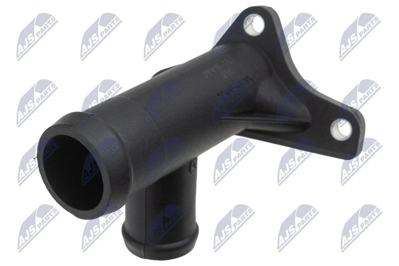 ctm-vw-161_1-wm.JPG
