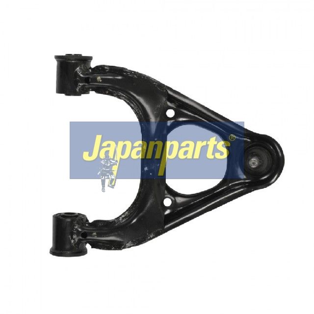 JAPANPARTS Vikšro valdymo svirtis